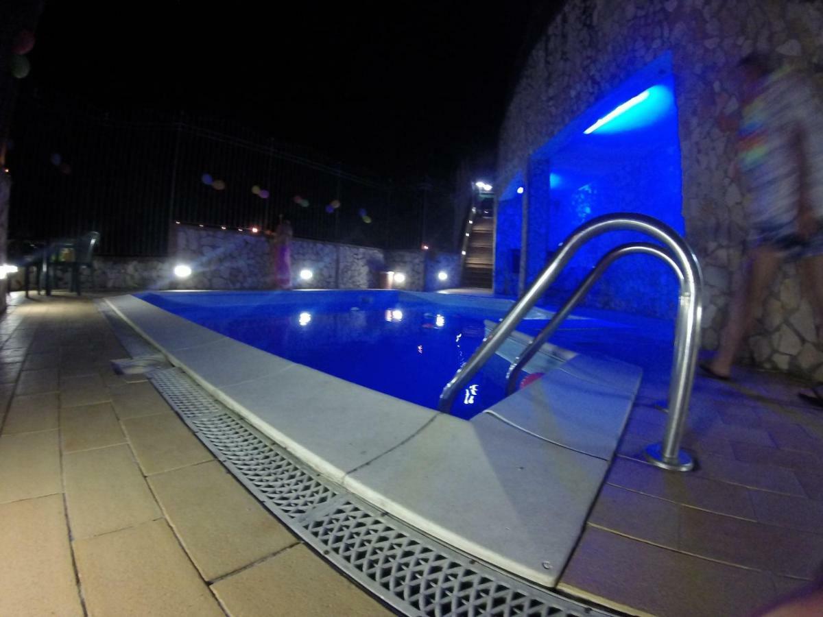 Maruzzella A Capodimonte Apartment Naples