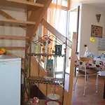 Maruzzella A Capodimonte