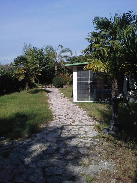 Appartement Maruzzella A Capodimonte