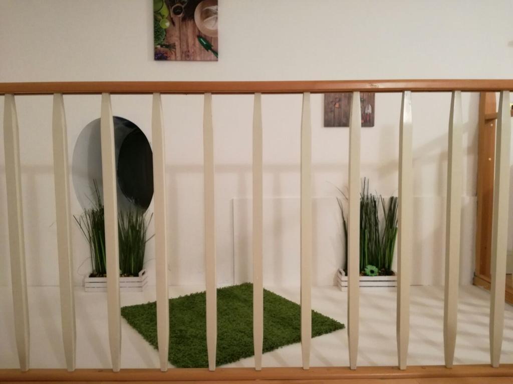 Appartement Maruzzella A Capodimonte *