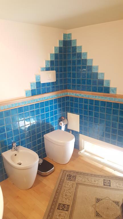 Appartement Maruzzella A Capodimonte *