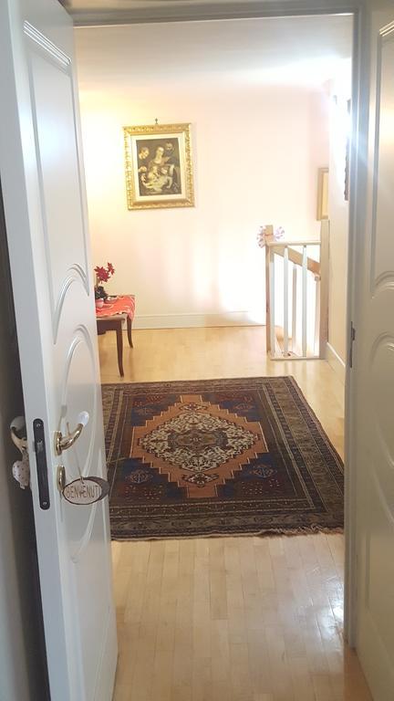 Maruzzella A Capodimonte Appartement